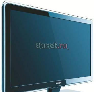ЖК Телевизор 26"(66 см) HD Philips Санкт-Петербург