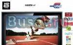 ЖК Телевизор 40"(102 см) FullHD Samsung LE-40B620 Санкт-Петербург
