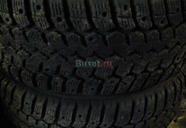 195/55 R15 2шт цена за комплект Санкт-Петербург
