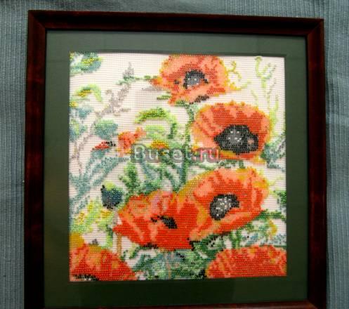 Продам Москва