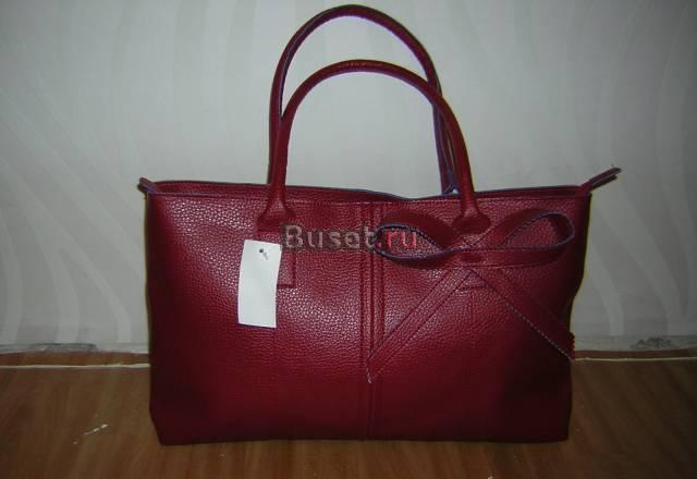 Сумки Москва