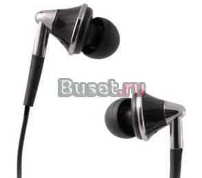 Наушники Ritmix RH-128 Санкт-Петербург