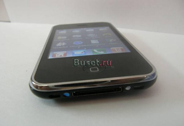 Копии i-phone производства Финляндия дешево Грибановский