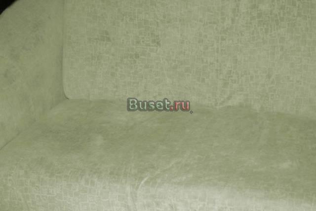 Диван б/у Москва
