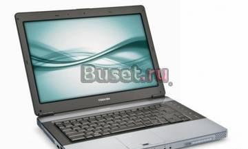 Toshiba Satellite E100 004 Москва