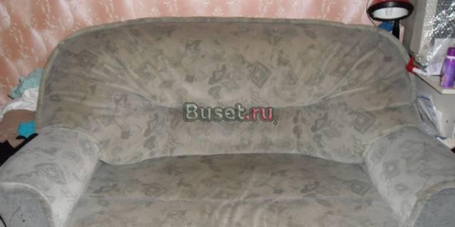 Диван Москва