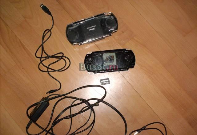 Psp fat Москва