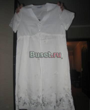 Платье для беременных Москва