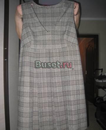 Платье для беременных Москва