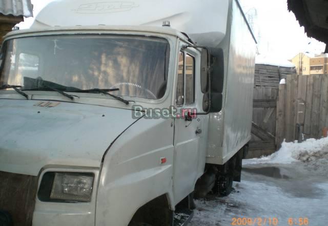 Грузоперевозки бычке по казани от 500 руб в час Казань