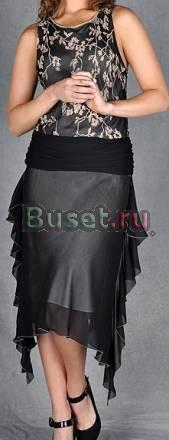 Платье  maxstudio Санкт-Петербург