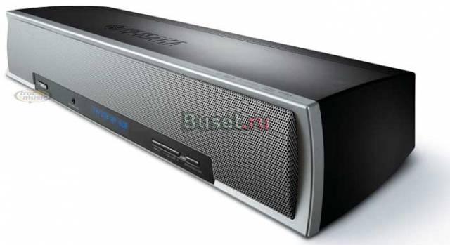 Звуковой проектор Yamaha Казань