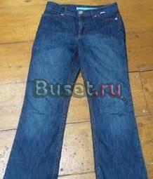 Джинсы escada Санкт-Петербург