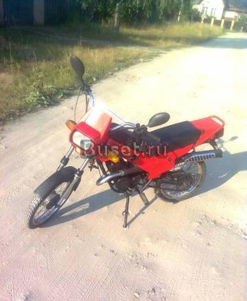 Продаю зид 50 ПИлОт Москва