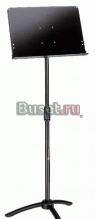 Продаю  пюпитр Москва