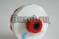 Фильтры для воды Москва