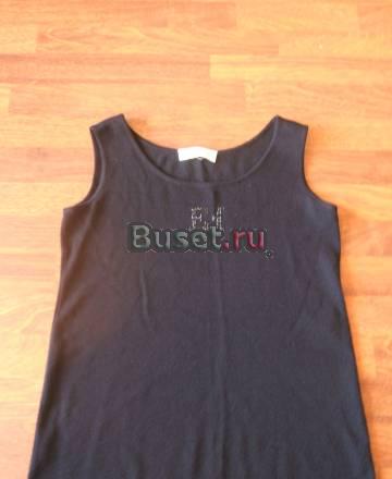 Двойка Escada Санкт-Петербург