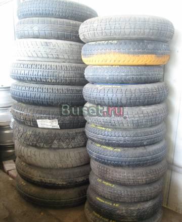 Докатка Автомобильная Санкт-Петербург