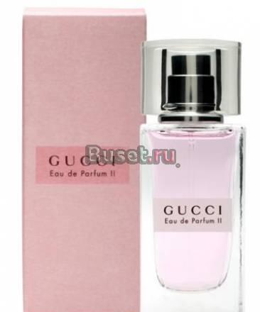 Элитный парфюм и косметика  высокого качества Москва