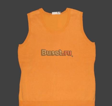 Топ-свитер новый. Германия Санкт-Петербург