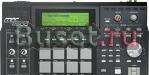 Akai MPC 2500 Санкт-Петербург
