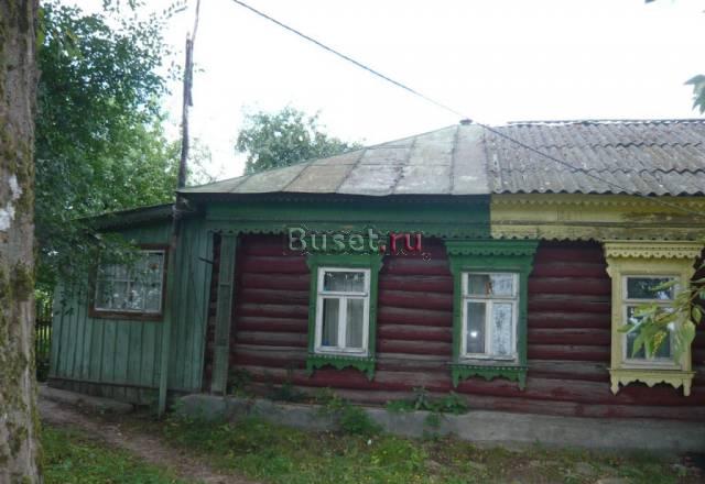 Уч-к в СНТ 8 соток, газ, свет, дорога, охрана Москва