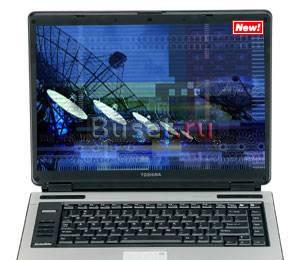 Toshiba M30 Москва