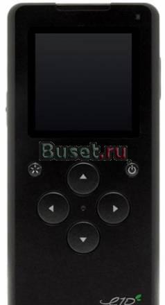 Iriver E10 Москва