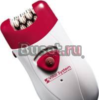 Эпилятор Казань