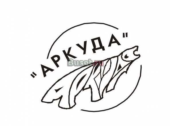 Представление Ваших интересов в Твери и области Тверь