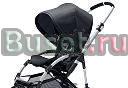 Bugaboo teutonia hartan stokke 2010год  в наличии Москва