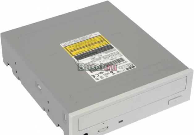 Cdrw/DVD Teac DW548D Москва