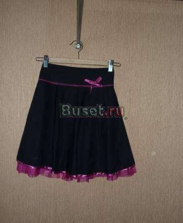 Юбка нарядная Санкт-Петербург