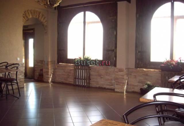 Наше кафе, идеально для мероприятий-потому, что Санкт-Петербург