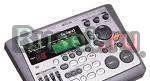 Модуль Roland TD-8 для электронных барабанов Москва