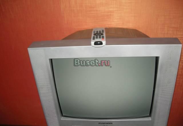 TB sitronics 54" Архангельск