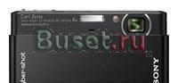 Sony Cyber-shot DSC-T77 Москва