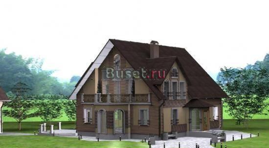 КРОВЕЛЬНЫЕ МАТЕРИАЛЫ И РАБОТЫ  Санкт-Петербург