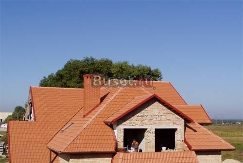 Кровля.Сайдинг.Кровельные материалы.Ремонт кровли. Санкт-Петербург