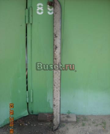 Запчасти ВАЗ-классика Москва