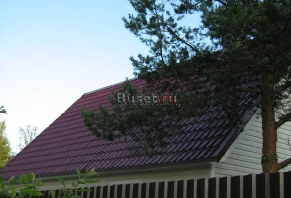 КРОВЕЛЬНЫЕ РАБОТЫ.РЕМОНТ КРОВЛИ.ФАСАДНЫЕ МАТЕРИАЛЫ.САЙДИНГ  Санкт-Петербург