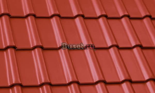 СОВРЕМЕННЫЕ КРОВЕЛЬНЫЕ И ФАСАДНЫЕ МАТЕРИАЛЫ.  Санкт-Петербург