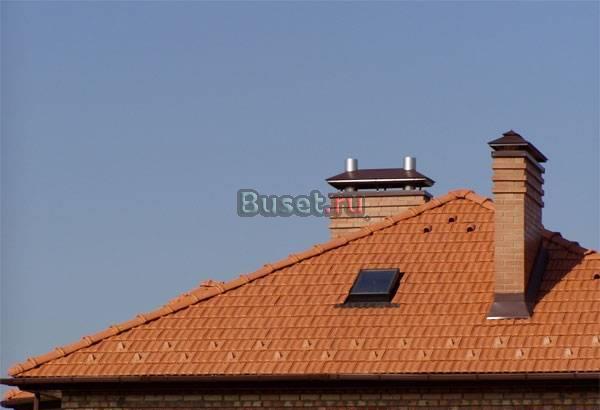 КРОВЛЯ. САЙДИНГ. ПРОДАЖА И МОНТАЖ КРОВЛИ, САЙДИНГА. Санкт-Петербург