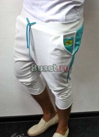 Галифе, Джинсы, Бриджи, Штаны Москва