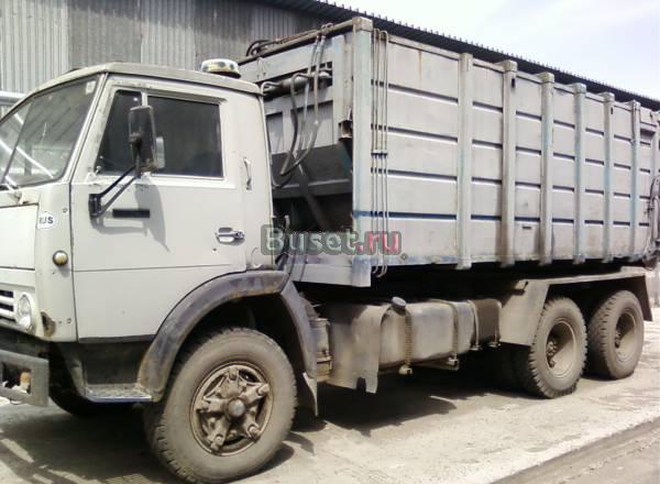 Списаная техника Москва