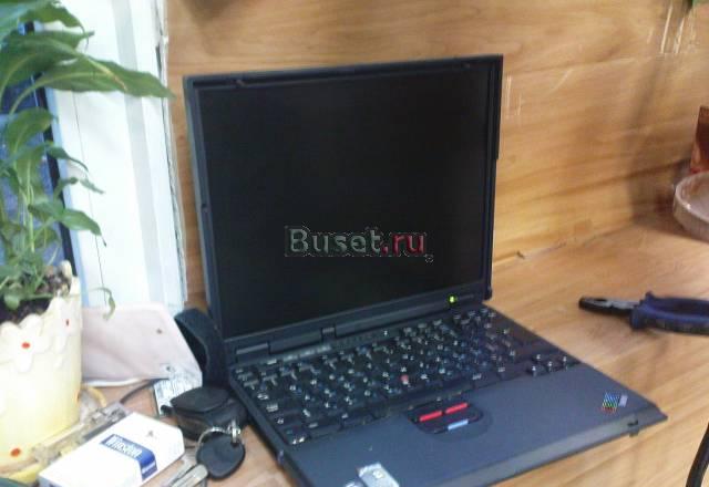 IBM Москва