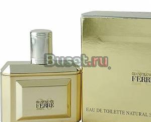 Отливанты селективов, редкостей, снятостей и др Москва