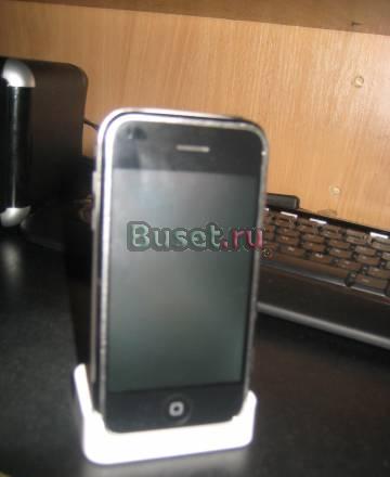 IPhone 2G Москва