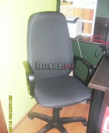 Компьютерный стул Москва