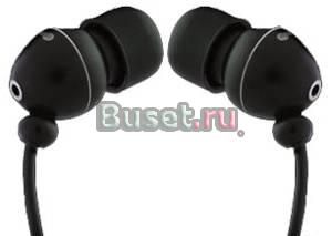 Наушники Fischer Audio FA-777NS Санкт-Петербург